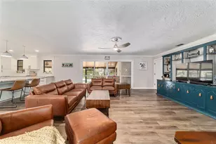 1308 SE 18th St, Ocala, FL 34471 - Photo 10