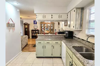 37 Oak Loop, Ocala, FL 34472 - Photo 10