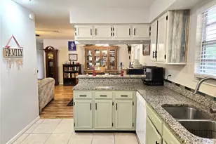 37 Oak Loop, Ocala, FL 34472 - Photo 10