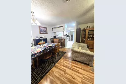 37 Oak Loop, Ocala, FL 34472 - Photo 8