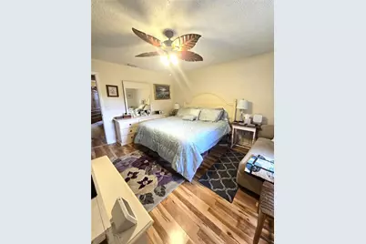 37 Oak Loop, Ocala, FL 34472 - Photo 12