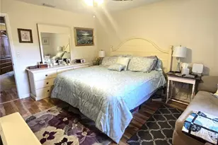 37 Oak Loop, Ocala, FL 34472 - Photo 12