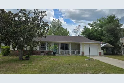 37 Oak Loop, Ocala, FL 34472 - Photo 2