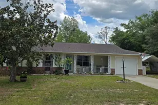 37 Oak Loop, Ocala, FL 34472 - Photo 2