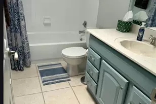 37 Oak Loop, Ocala, FL 34472 - Photo 18