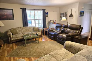 37 Oak Loop, Ocala, FL 34472 - Photo 6