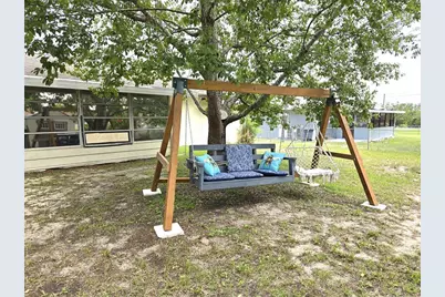 37 Oak Loop, Ocala, FL 34472 - Photo 22