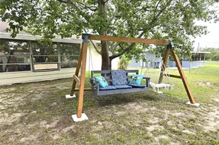 37 Oak Loop, Ocala, FL 34472 - Photo 22