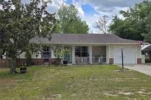 37 Oak Loop, Ocala, FL 34472 - Photo 1