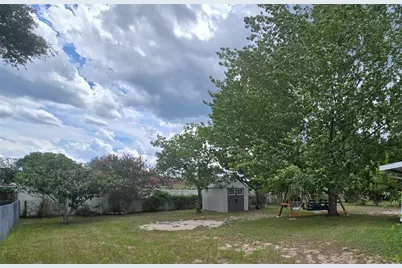 37 Oak Loop, Ocala, FL 34472 - Photo 20