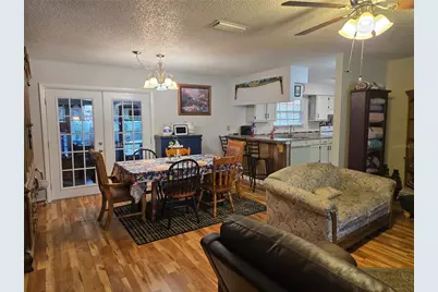 37 Oak Loop, Ocala, FL 34472 - Photo 4