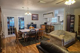 37 Oak Loop, Ocala, FL 34472 - Photo 4