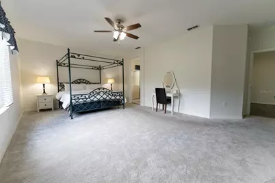 12855 SE 92nd Court Road, Summerfield, FL 34491 - Photo 34