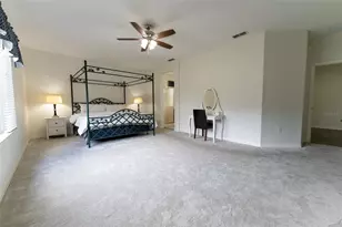 12855 SE 92nd Court Rd, Summerfield, FL 34491 - Photo 34