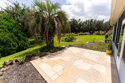 12855 SE 92nd Court Road, Summerfield, FL 34491 - Photo 52