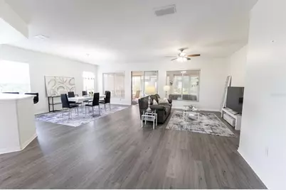 12855 SE 92nd Court Road, Summerfield, FL 34491 - Photo 2