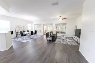 12855 SE 92nd Court Rd, Summerfield, FL 34491 - Photo 2