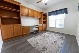 12855 SE 92nd Court Rd, Summerfield, FL 34491 - Photo 20