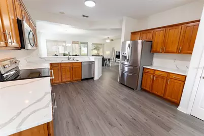 12855 SE 92nd Court Road, Summerfield, FL 34491 - Photo 2