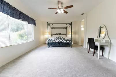 12855 SE 92nd Court Road, Summerfield, FL 34491 - Photo 32