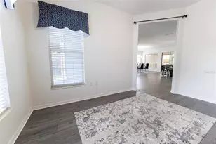 12855 SE 92nd Court Rd, Summerfield, FL 34491 - Photo 22