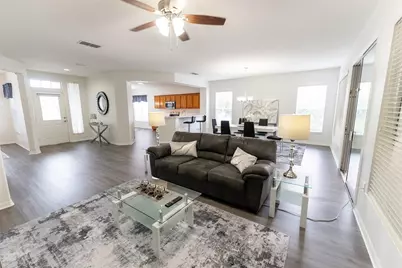12855 SE 92nd Court Road, Summerfield, FL 34491 - Photo 8