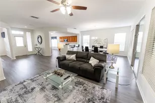 12855 SE 92nd Court Rd, Summerfield, FL 34491 - Photo 8