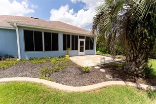 12855 SE 92nd Court Rd, Summerfield, FL 34491 - Photo 56