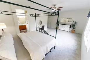 12855 SE 92nd Court Rd, Summerfield, FL 34491 - Photo 34