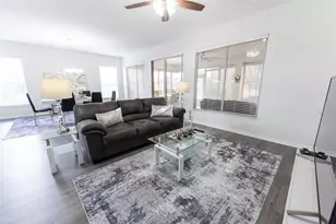 12855 SE 92nd Court Rd, Summerfield, FL 34491 - Photo 6