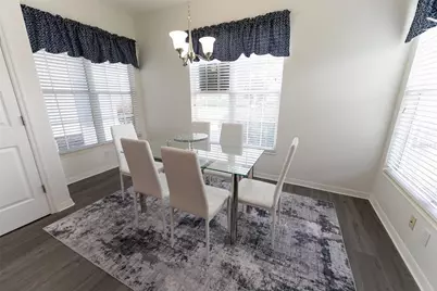 12855 SE 92nd Court Road, Summerfield, FL 34491 - Photo 18
