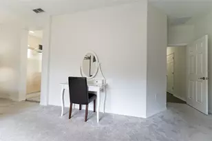12855 SE 92nd Court Rd, Summerfield, FL 34491 - Photo 36