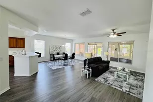 12855 SE 92nd Court Rd, Summerfield, FL 34491 - Photo 2