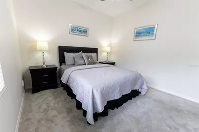 12855 SE 92nd Court Road, Summerfield, FL 34491 - Photo 26