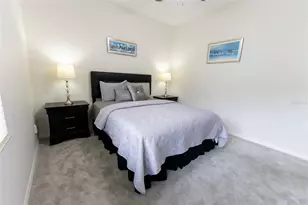 12855 SE 92nd Court Rd, Summerfield, FL 34491 - Photo 26