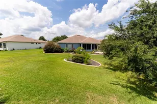 12855 SE 92nd Court Rd, Summerfield, FL 34491 - Photo 60