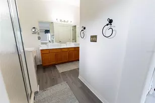 12855 SE 92nd Court Rd, Summerfield, FL 34491 - Photo 38