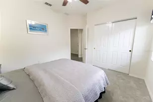 12855 SE 92nd Court Rd, Summerfield, FL 34491 - Photo 28
