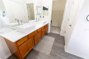 12855 SE 92nd Court Rd, Summerfield, FL 34491 - Photo 38