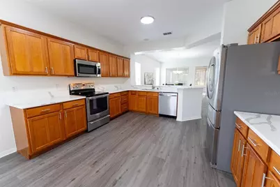 12855 SE 92nd Court Road, Summerfield, FL 34491 - Photo 12