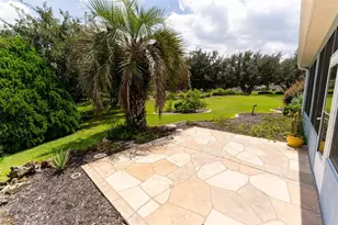 12855 SE 92nd Court Rd, Summerfield, FL 34491 - Photo 58