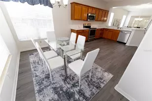 12855 SE 92nd Court Rd, Summerfield, FL 34491 - Photo 20