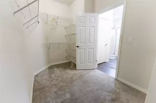 12855 SE 92nd Court Rd, Summerfield, FL 34491 - Photo 48