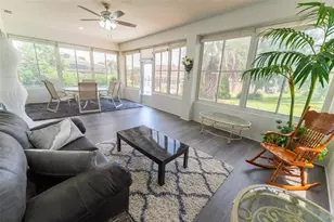 12855 SE 92nd Court Rd, Summerfield, FL 34491 - Photo 50