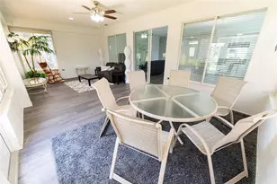 12855 SE 92nd Court Rd, Summerfield, FL 34491 - Photo 46