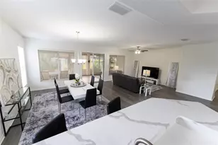 12855 SE 92nd Court Rd, Summerfield, FL 34491 - Photo 12