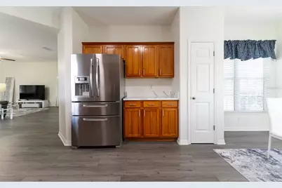 12855 SE 92nd Court Road, Summerfield, FL 34491 - Photo 16