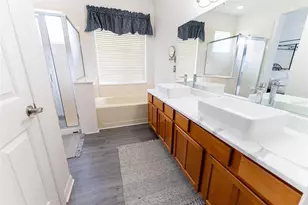 12855 SE 92nd Court Rd, Summerfield, FL 34491 - Photo 40