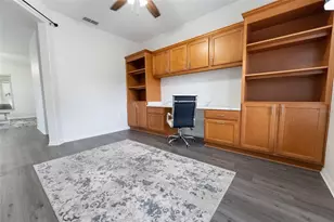 12855 SE 92nd Court Rd, Summerfield, FL 34491 - Photo 20