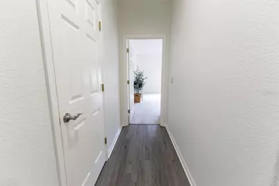 12855 SE 92nd Court Road, Summerfield, FL 34491 - Photo 24